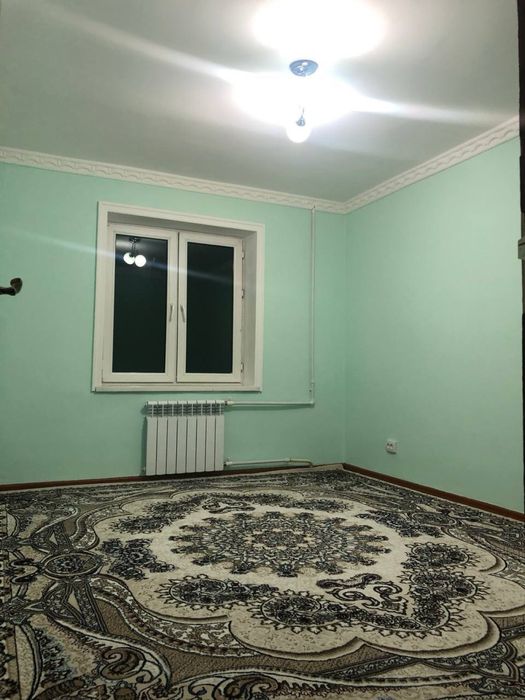 Продаётся 3-х комнатная квартира, улица Мукимий, Ташкент