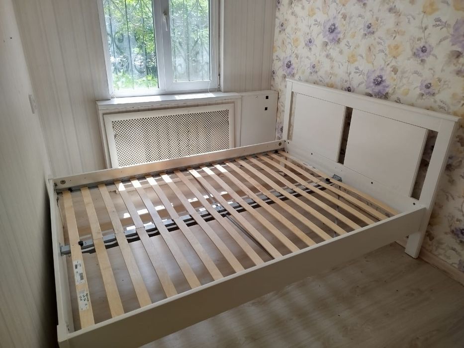 Продается кровать. Кровать