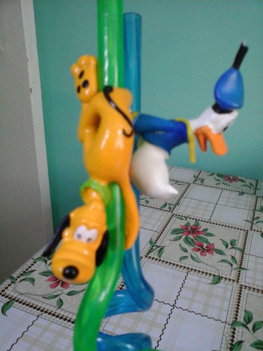 Оригинал+Качество Привезли с Тайланда Трубочки НОВЫЕ для напитков