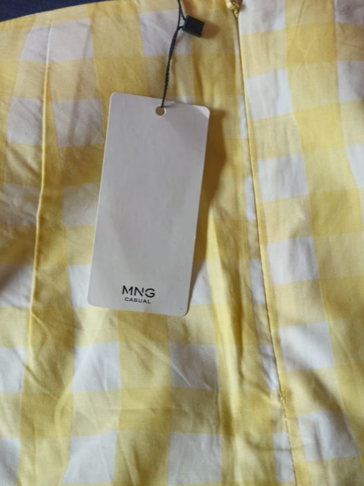 Fusta de fetite stravidarius