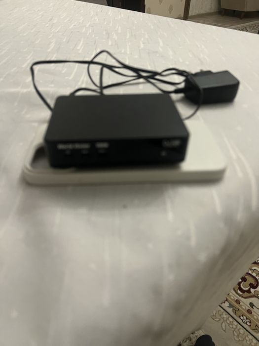 Приставка 26 канал казахстан