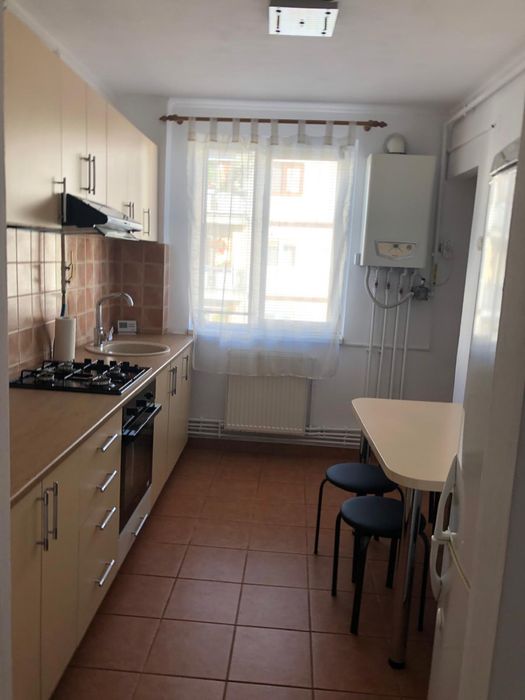 Ap.3 camere de inchiriat Traian