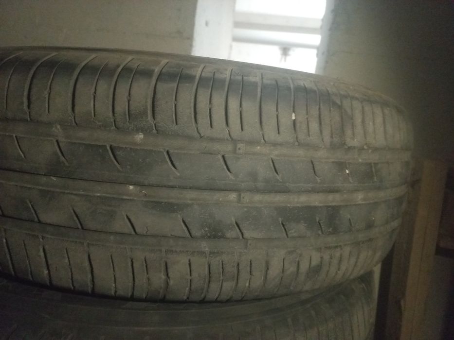 Продам летн балоны