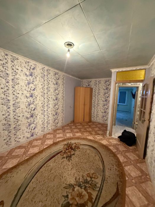 Сдам квартиру центре города