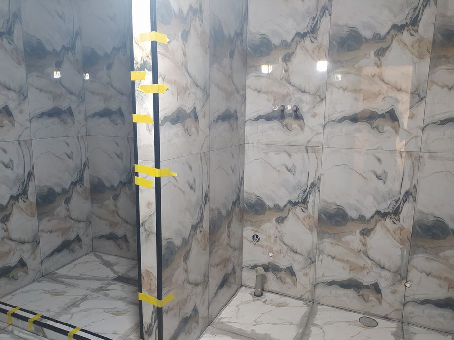 Kafelchik usto samarqand