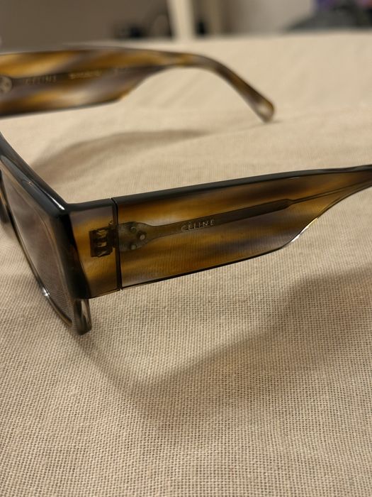 CELINE Sunglasses