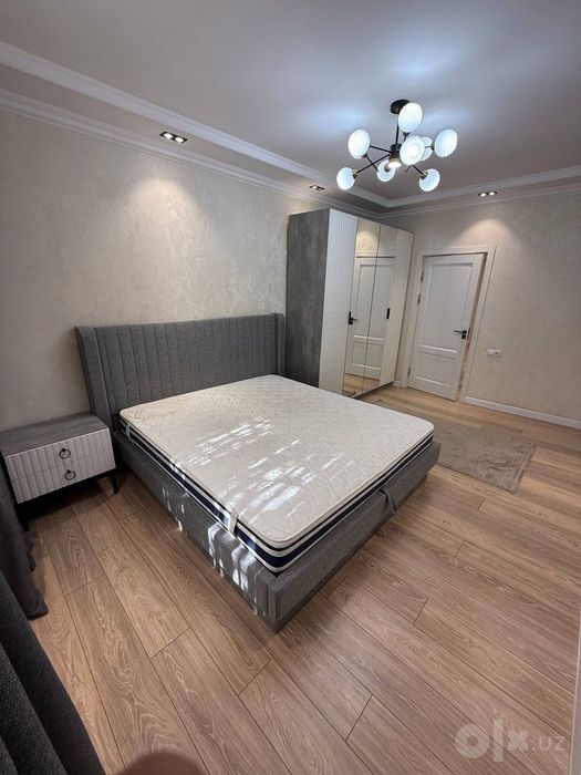 Юнусабад-11 (2в3/2/4) продаётся квартира