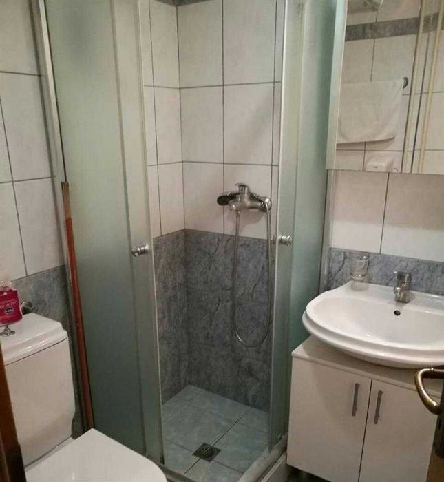 Дава се под наем Двустаен апартамент в София, Лагера - 70 кв.м за 459 € - Снимка #4