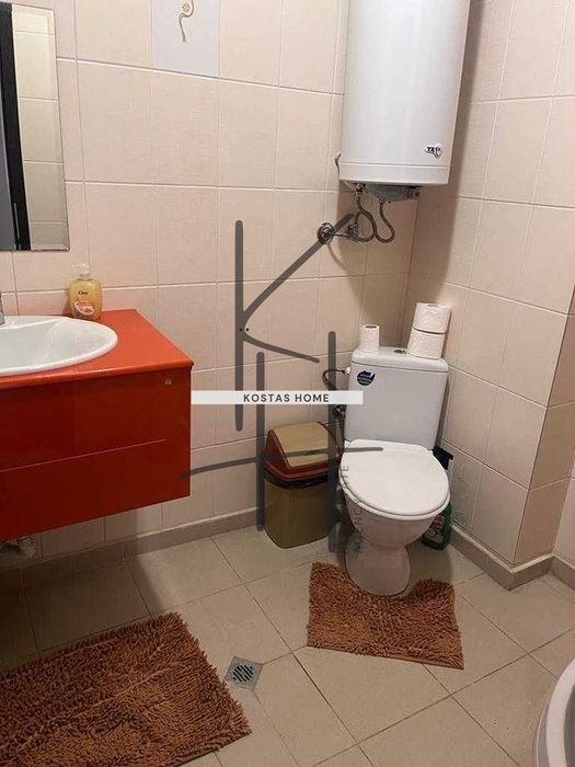 Продава се Двустаен апартамент в к.к. Златни пясъци - 70 кв.м за 1148 €/кв.м - Снимка #6