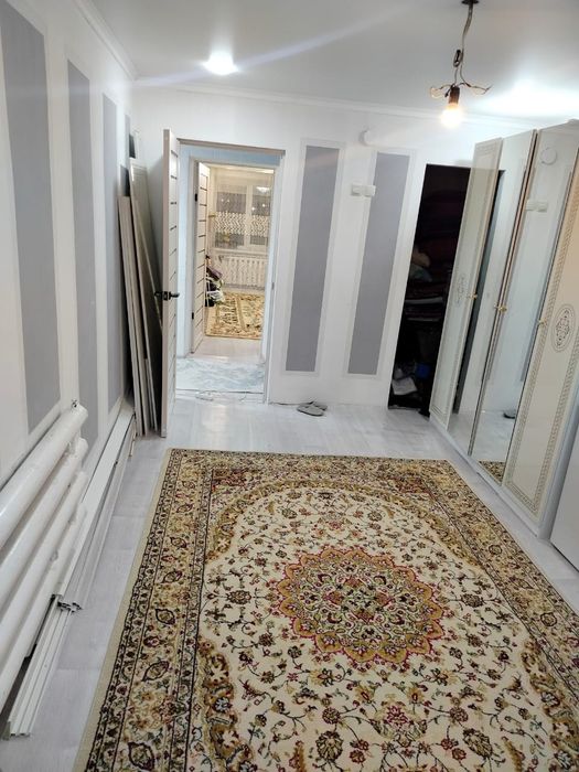 Срочно Продам 2ком квартиру