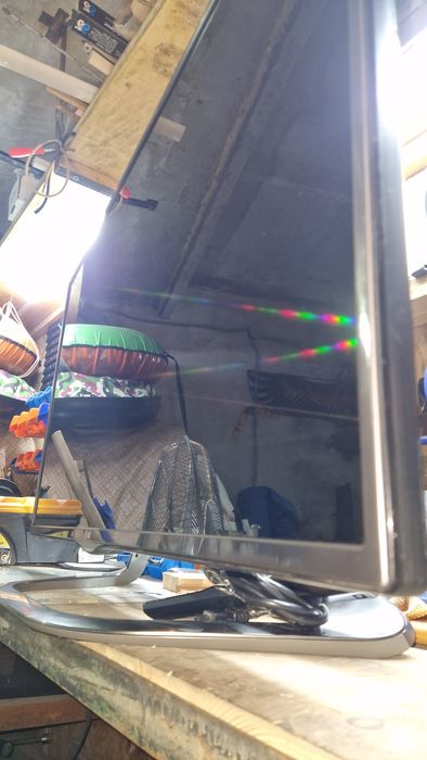 Продам телевизор LG smart tv Модель 2014 года