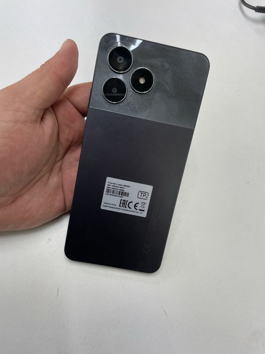 Realme Note 50 (64GB)