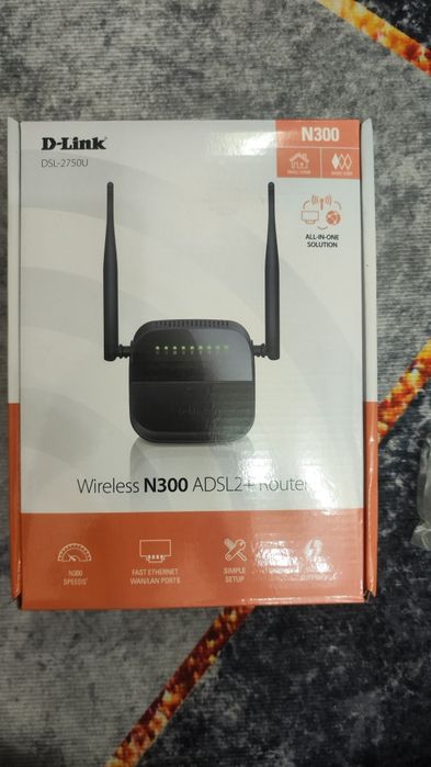 Роутеры продам разные новый и б/у