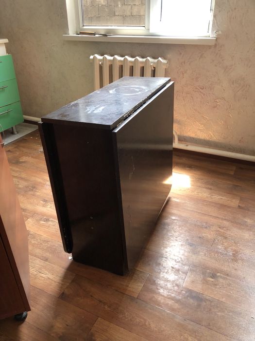 Столдар сатылады