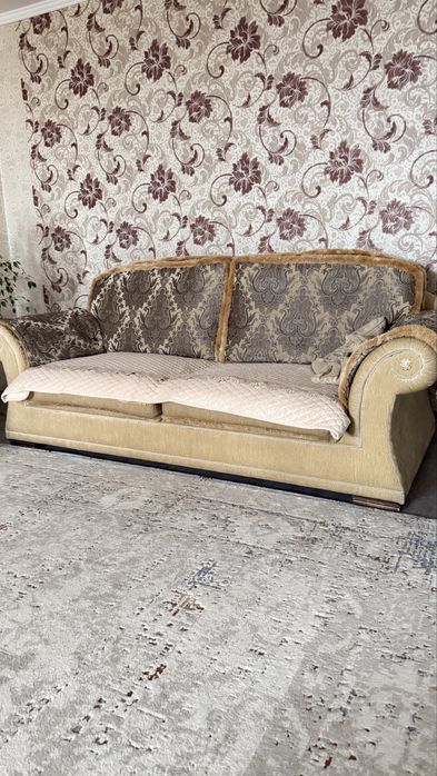 Пролам тройку 4-2-1