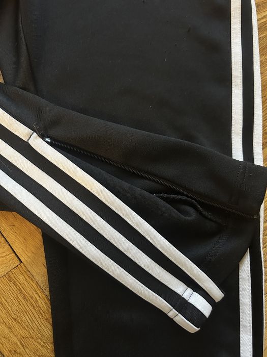 Adidas оригинален анцуг
