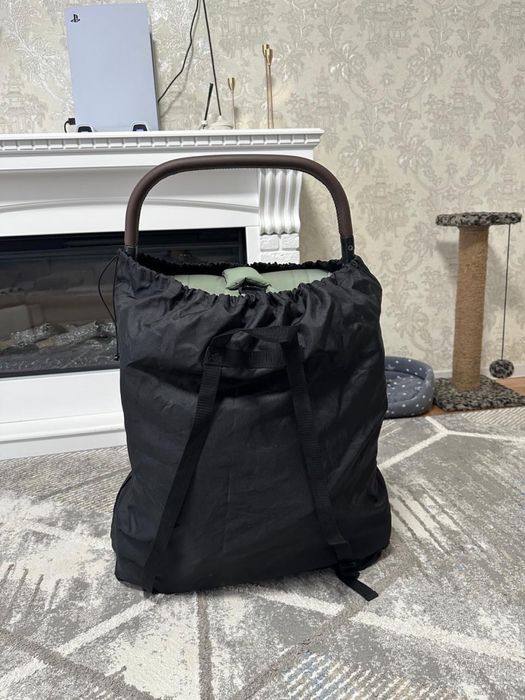 Продам Детскую Коляску
