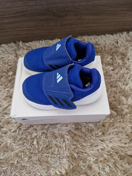 Детски маратонки Adidas Runfalcon 3.0.