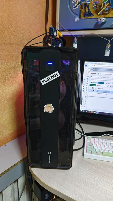 Продам системник