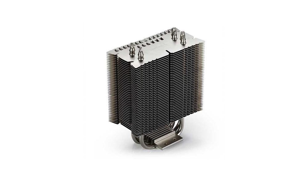 Кулер для Процессора (CPU) COOLER Deepcool GAMMAX S40 1.4