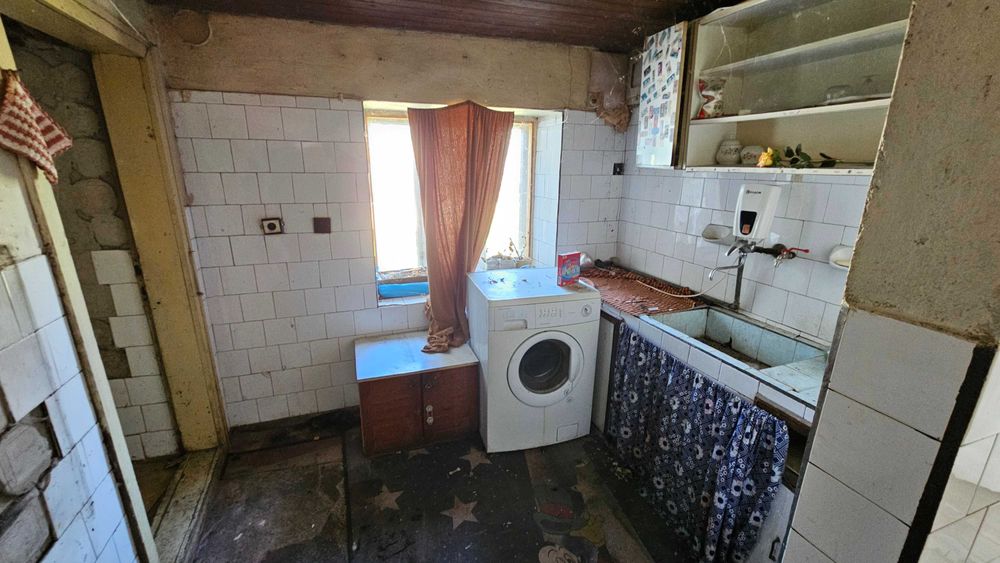 Продава се Къща в с. Дряновец, Област Разград - 120 кв.м за 139 €/кв.м - Снимка #4