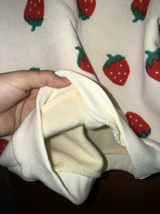 Детская одежда.