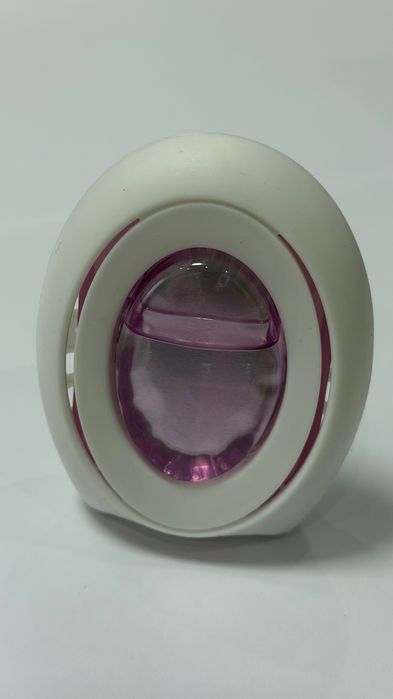 Ambi Pur ароматизатор за баня