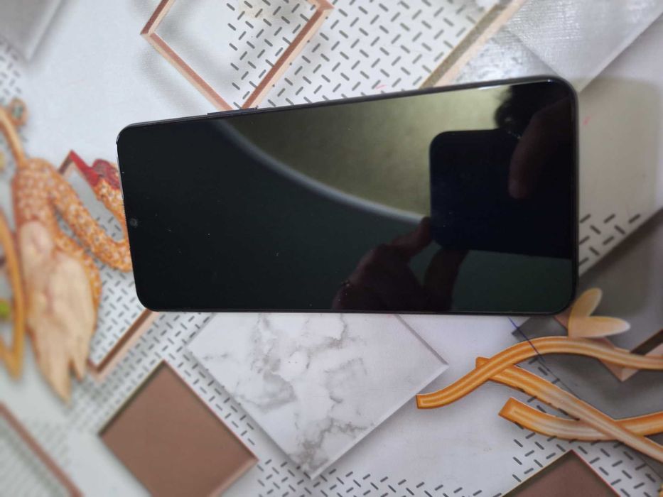 Arzon narxda VIVO y 31