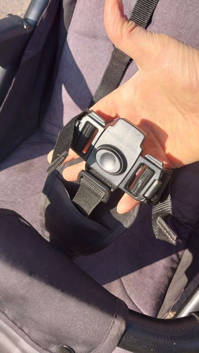 Торг. Коляска детская продам