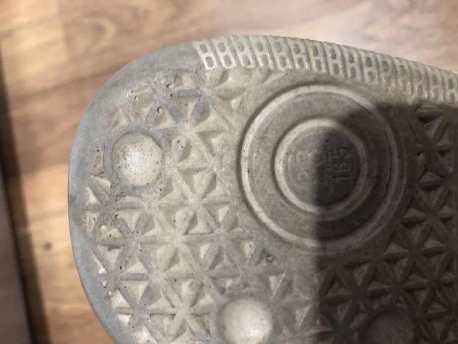 Детская обувь для девочки