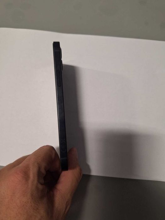 Iphone 12 128 гб Употребяван