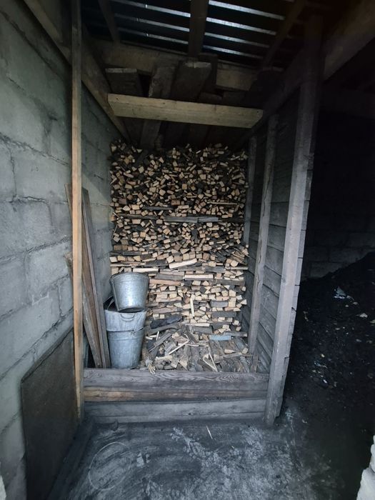 Продам 3х-комнатный дом