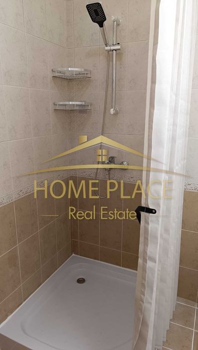 Дава се под наем Тристаен апартамент в Варна, Окръжна болница - 125 кв.м за 714 € - Снимка #8