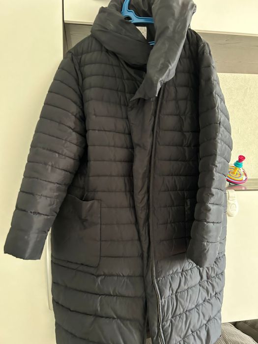 Продам демисезонные куртки срочно!