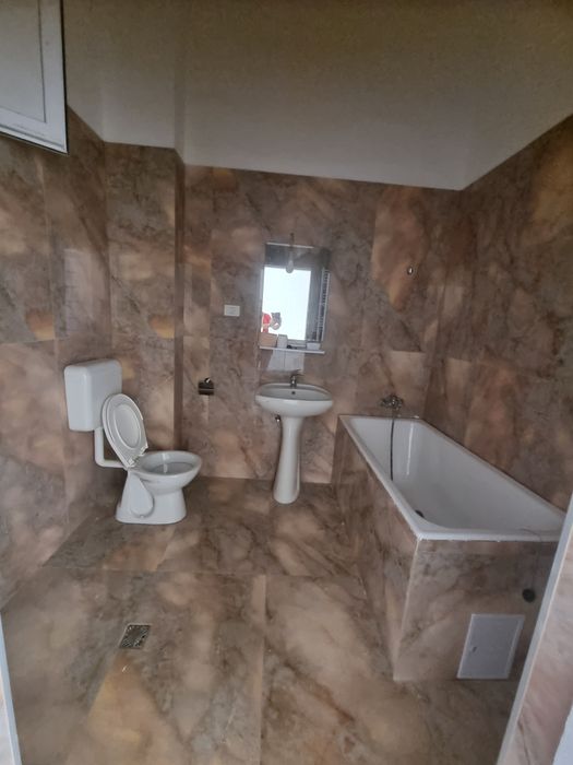 Apartament 2 camere ultracentral