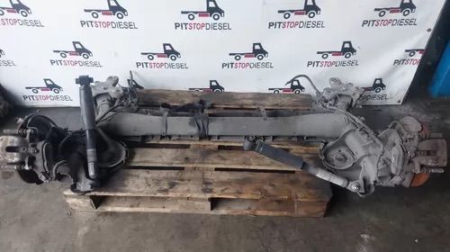 punte spate renault espace 1.6 dci 2015 2016 2017 2018