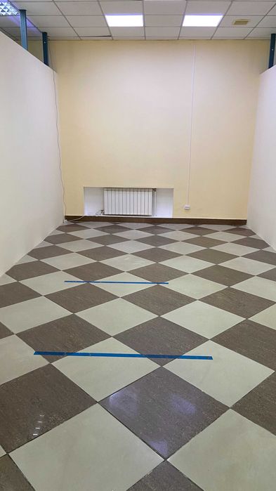 Аренда торговых площадей