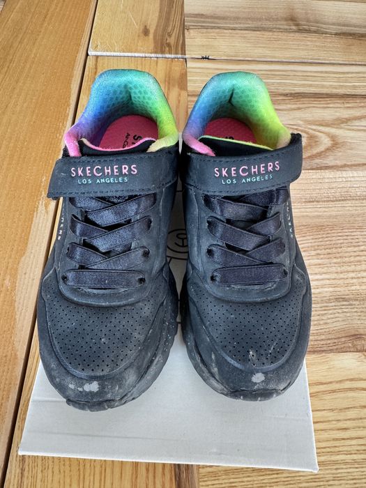 Детски ботуши боти, обувки и маратонки