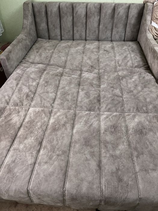 Диван раскладной новый