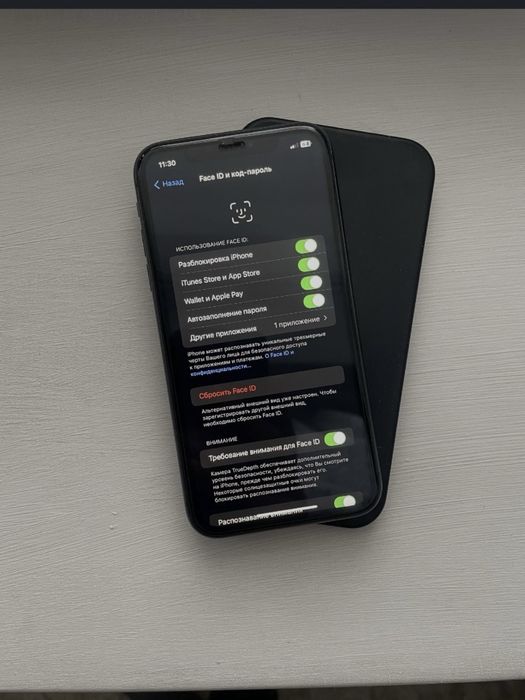 Iphone 11 срочно продажа