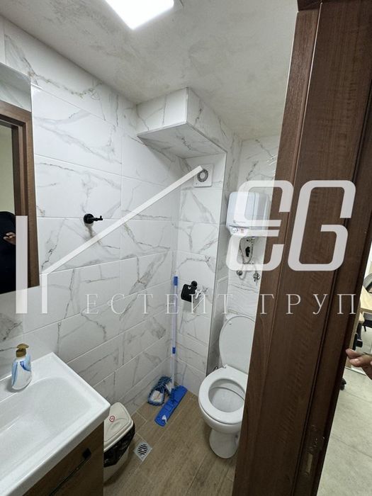 Магазин в Варна-Център площ 73 цена 766