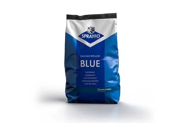 Кормовые добавки для птиц , КРС , рыб