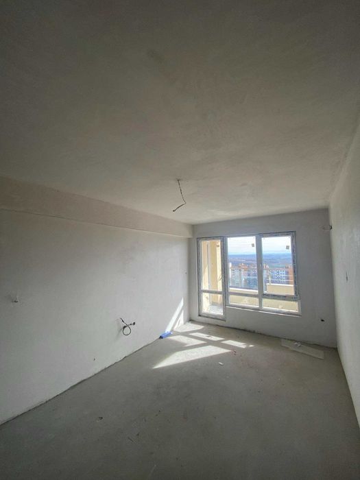 Продава се Двустаен апартамент в Пловдив, Тракия - 63 кв.м за 1826 €/кв.м - Снимка #2