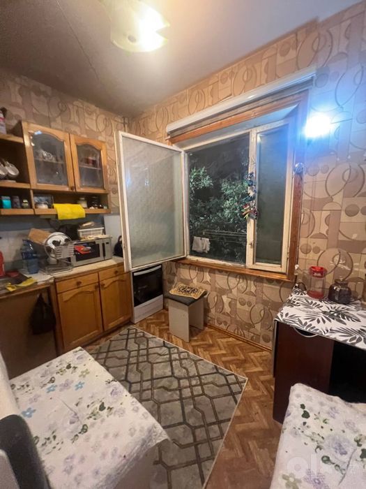 Продаётся Сергели 1   1ком. 45000&
