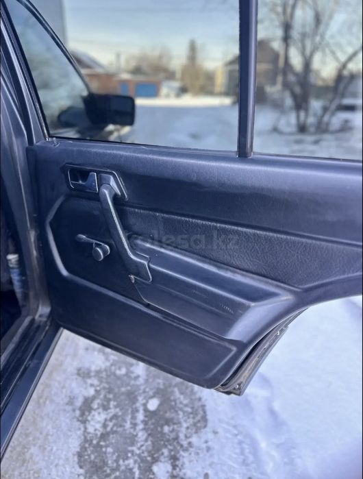 Продам Mercedes benz 190
