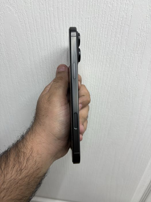 Айфон 16 про макс , iphone 16 ptp max