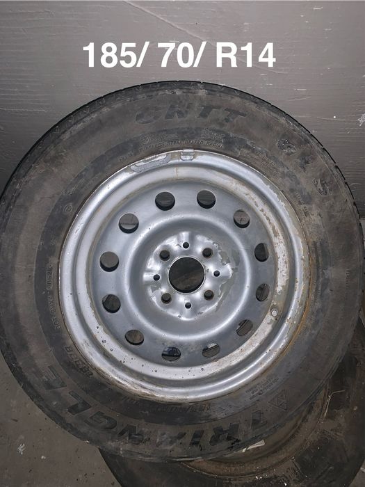 продам, можно по шт