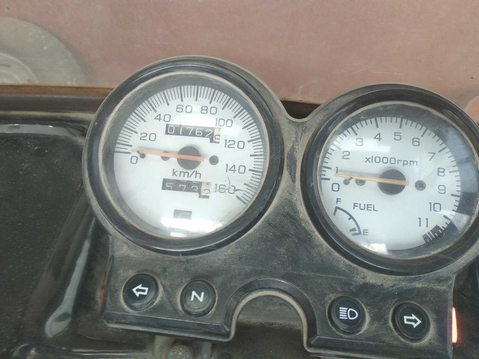 Мотороллер мото сувли матор