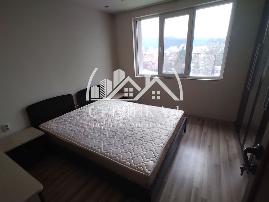 Продава се Тристаен апартамент в Благоевград, Запад - 90 кв.м за 1032 €/кв.м - Снимка #3