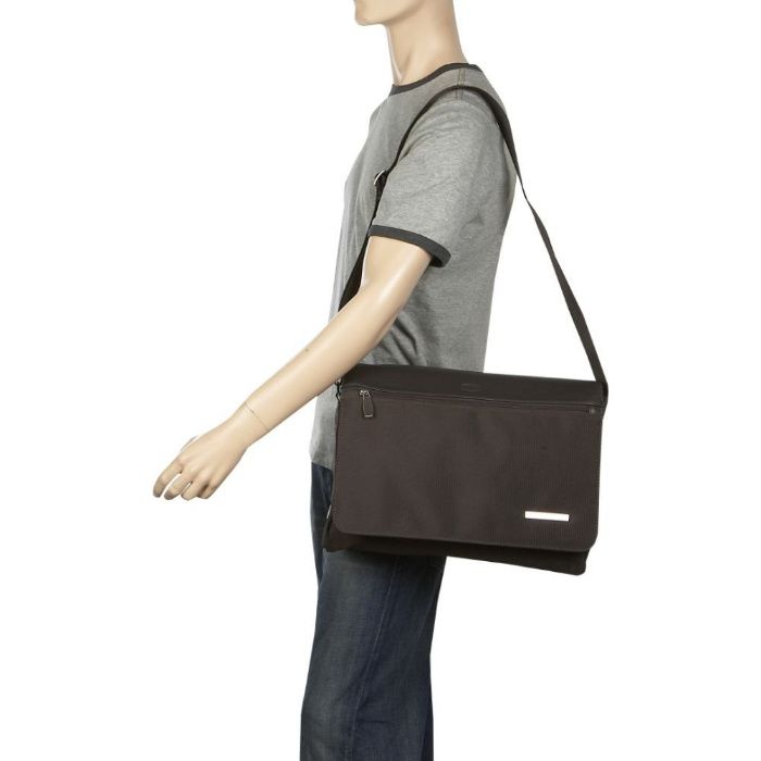 Bric's Pininfarina geanta de umar, noua